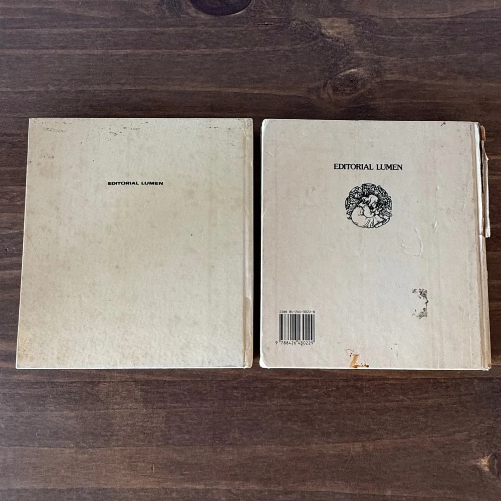 N/A vintage lot